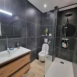 La Tanière De La Baie - Maison 6-8 Pers Casa vacanze