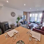 Casa vacanze La Tanière De La Baie - Maison 6-8 Pers