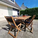 La Tanière De La Baie - Maison 6-8 Pers Casa vacanze *