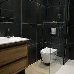 La Tanière De La Baie - Maison 6-8 Pers
